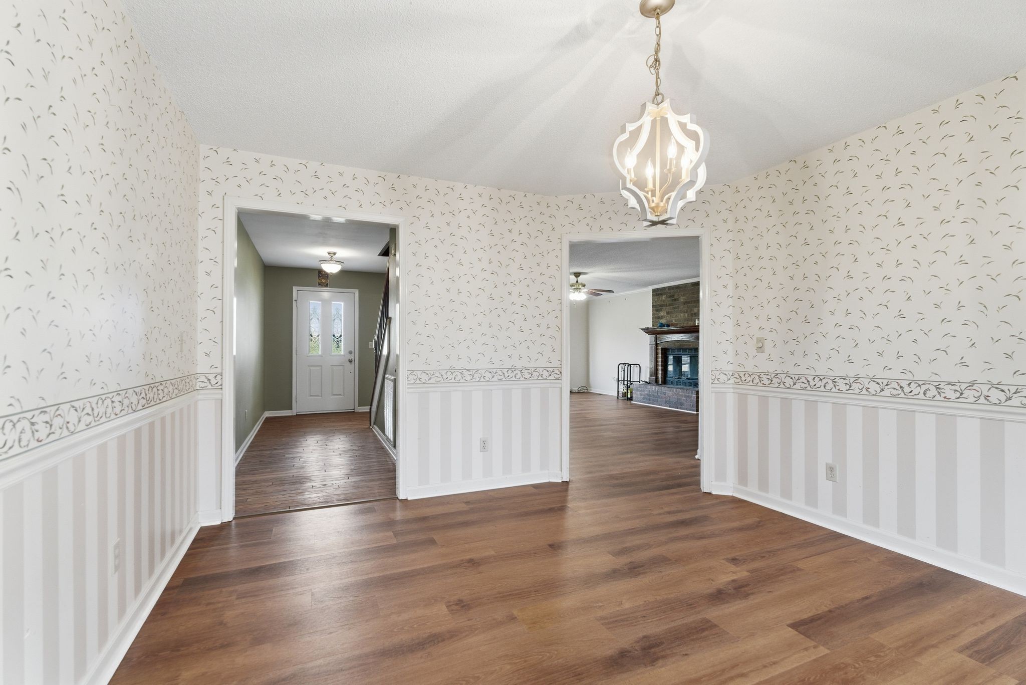 2588 Crosspark Drive Murfreesboro TN 37129