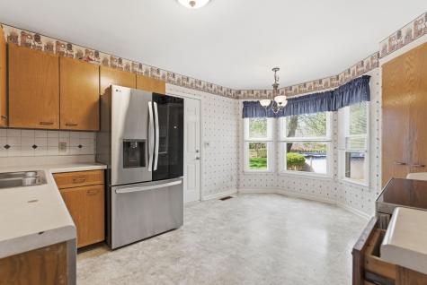 2588 Crosspark Drive Murfreesboro TN 37129