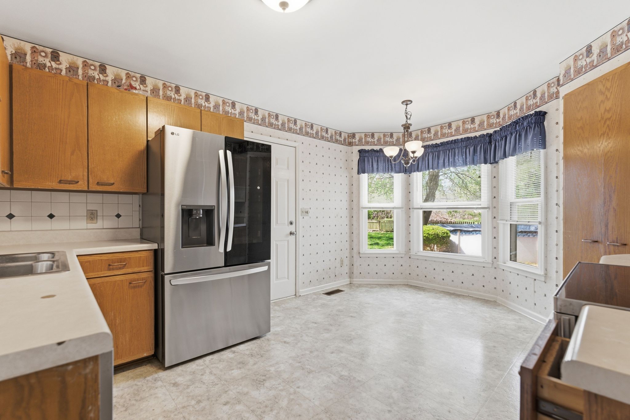 2588 Crosspark Drive Murfreesboro TN 37129