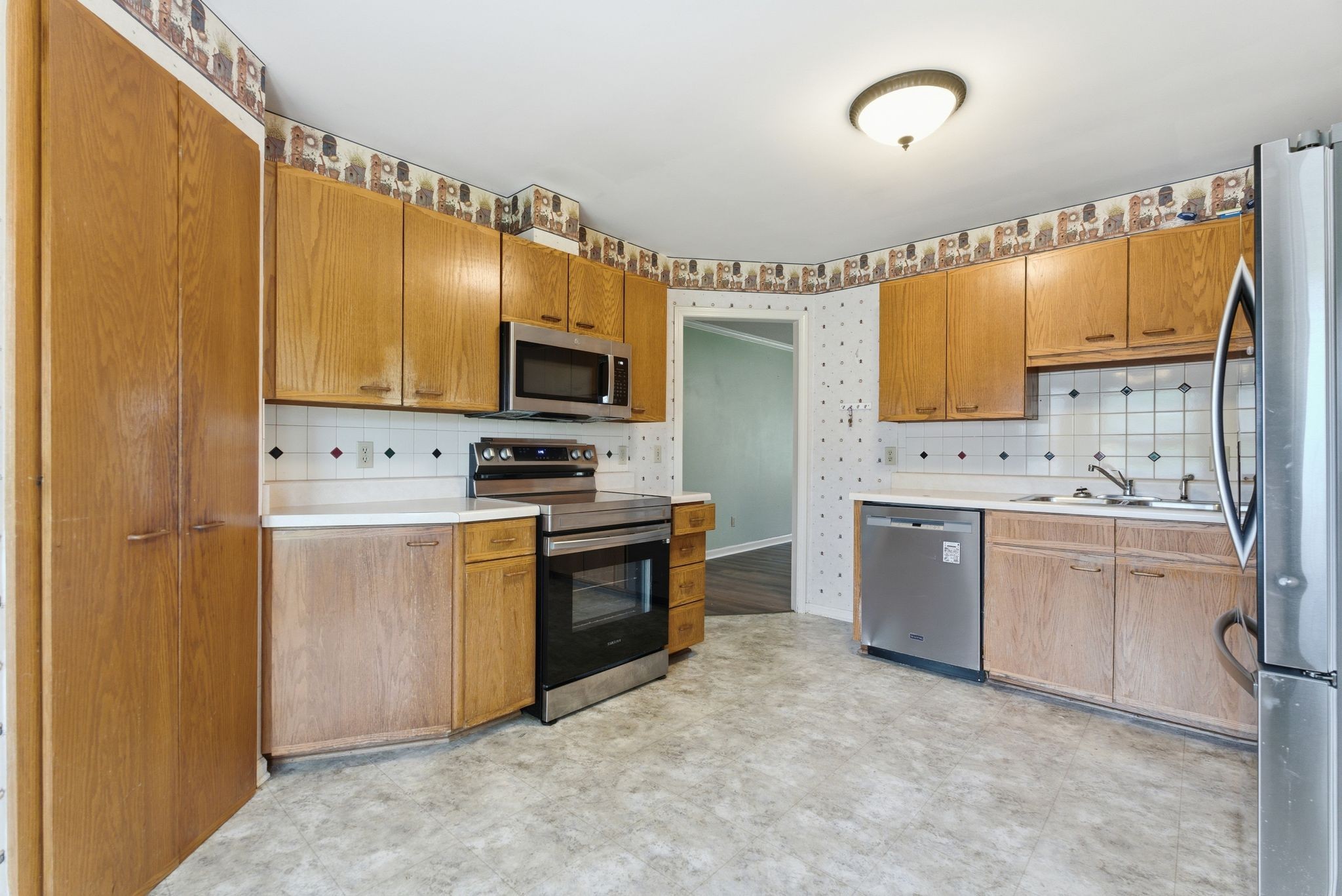 2588 Crosspark Drive Murfreesboro TN 37129