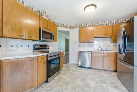 2588 Crosspark Drive Murfreesboro TN 37129