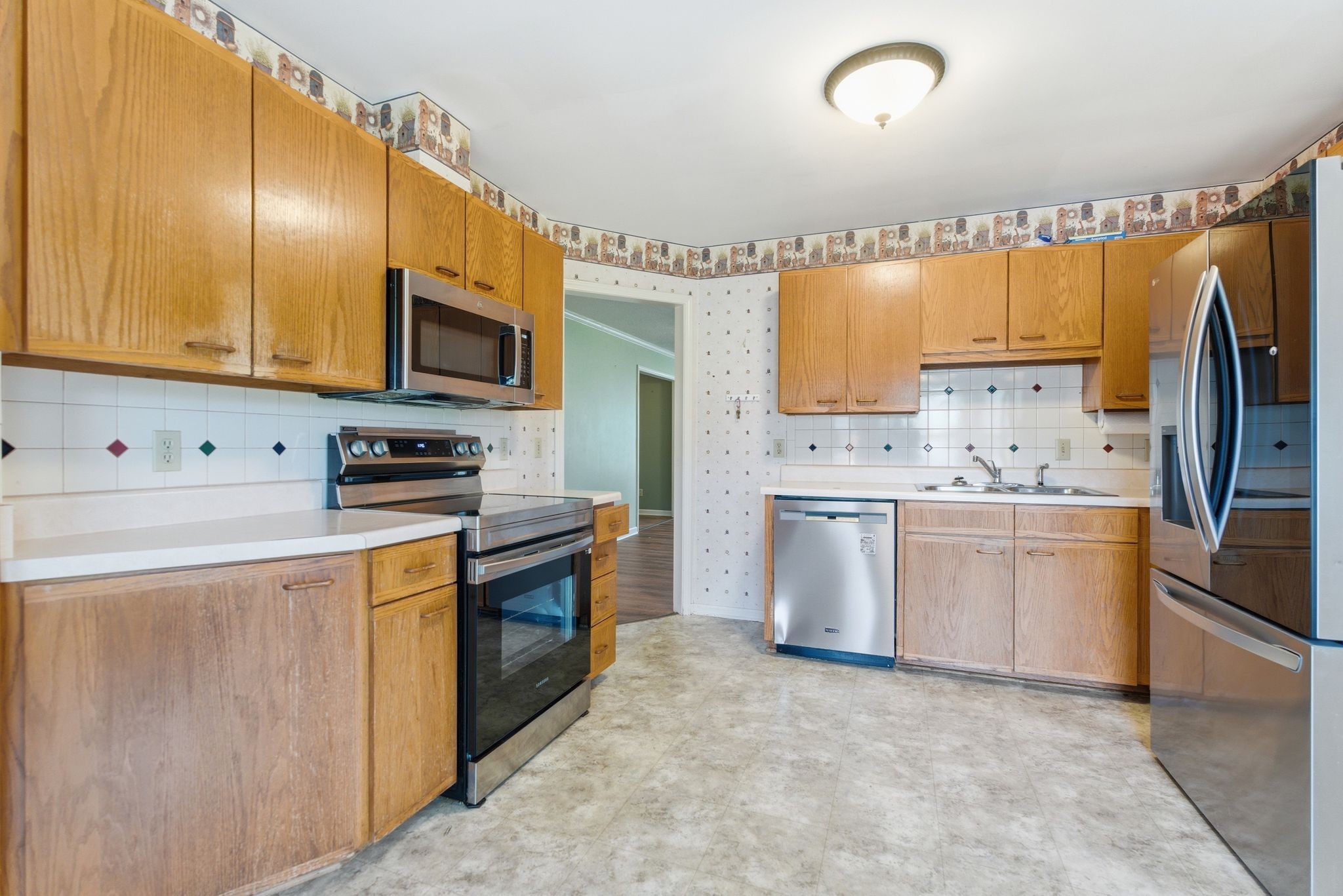 2588 Crosspark Drive Murfreesboro TN 37129