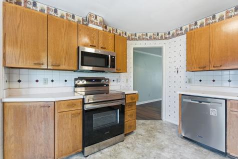 2588 Crosspark Drive Murfreesboro TN 37129
