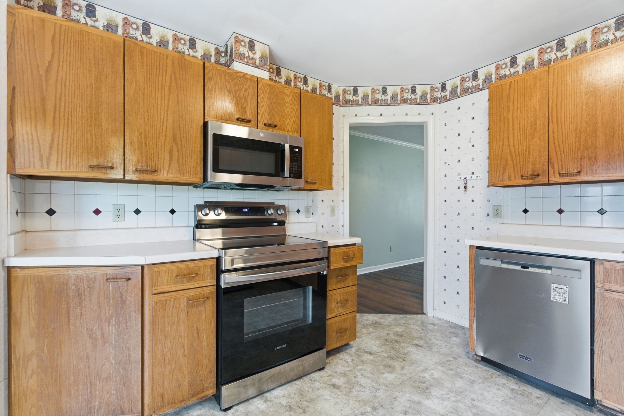 2588 Crosspark Drive Murfreesboro TN 37129
