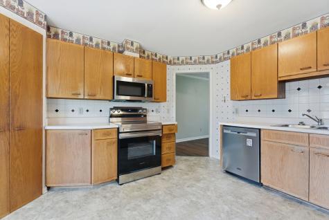 2588 Crosspark Drive Murfreesboro TN 37129