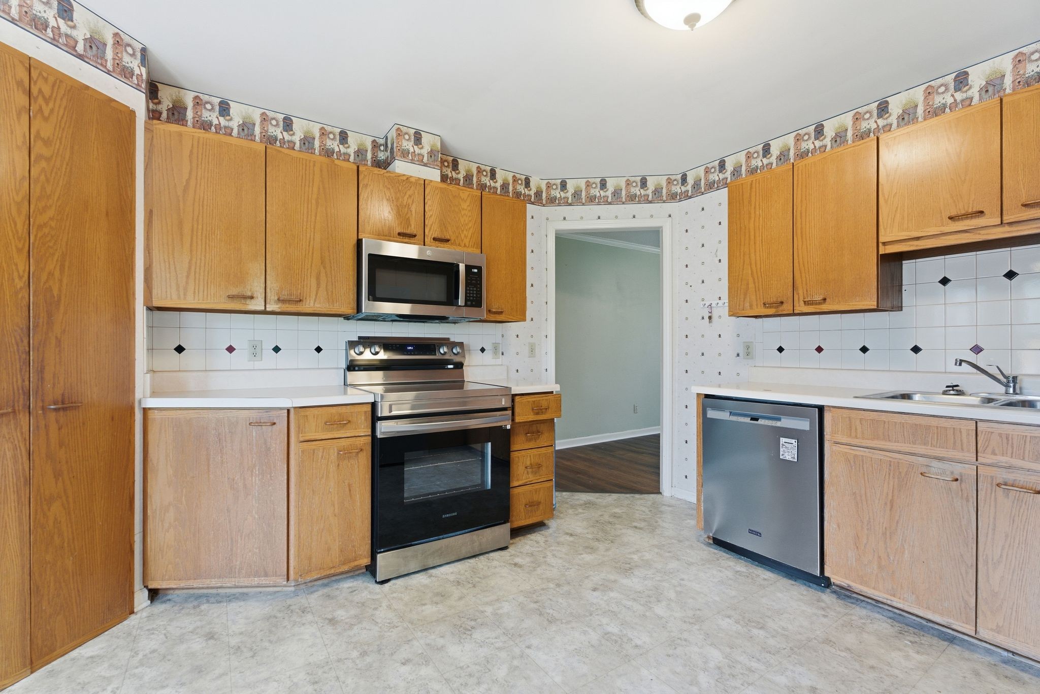 2588 Crosspark Drive Murfreesboro TN 37129