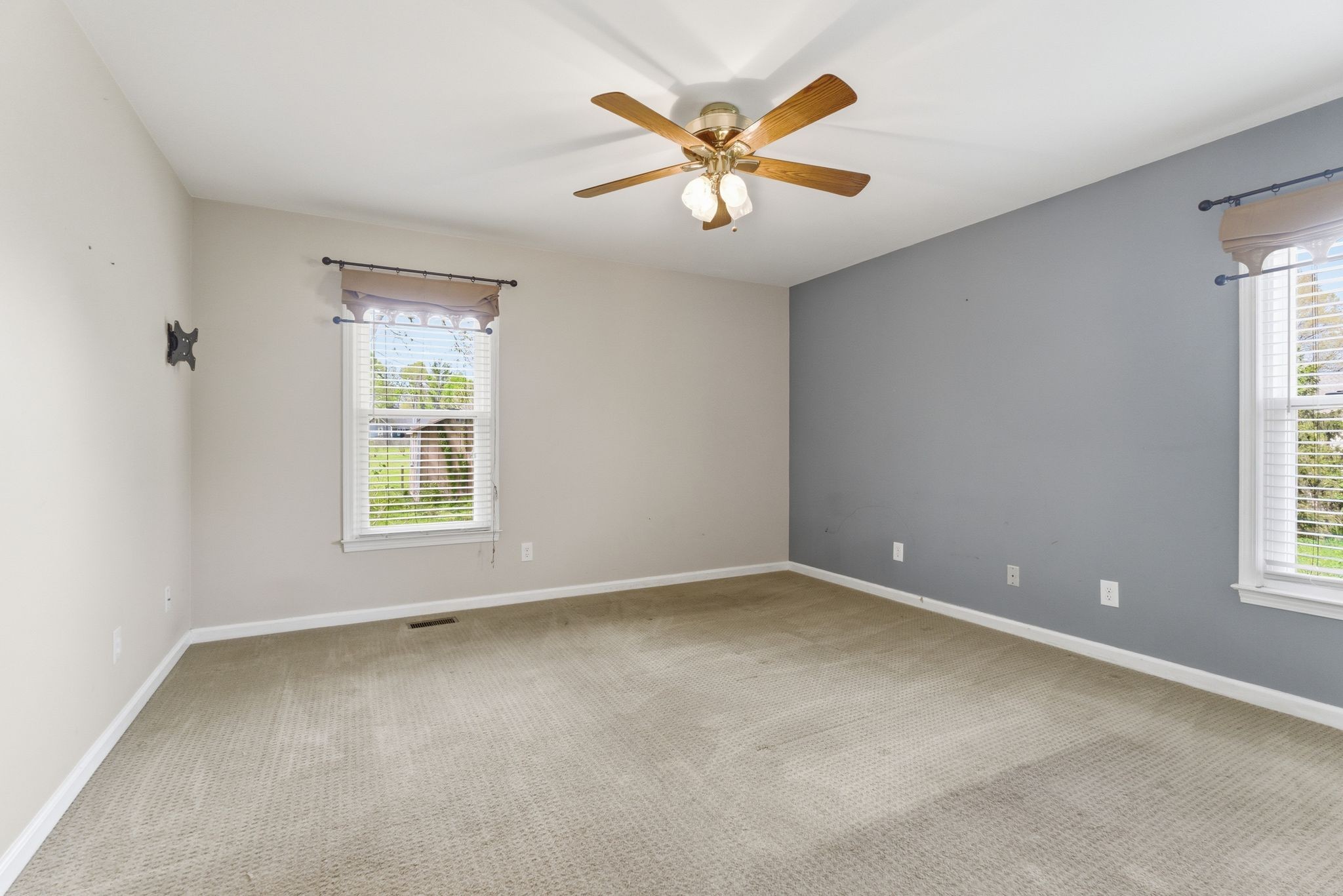 2588 Crosspark Drive Murfreesboro TN 37129