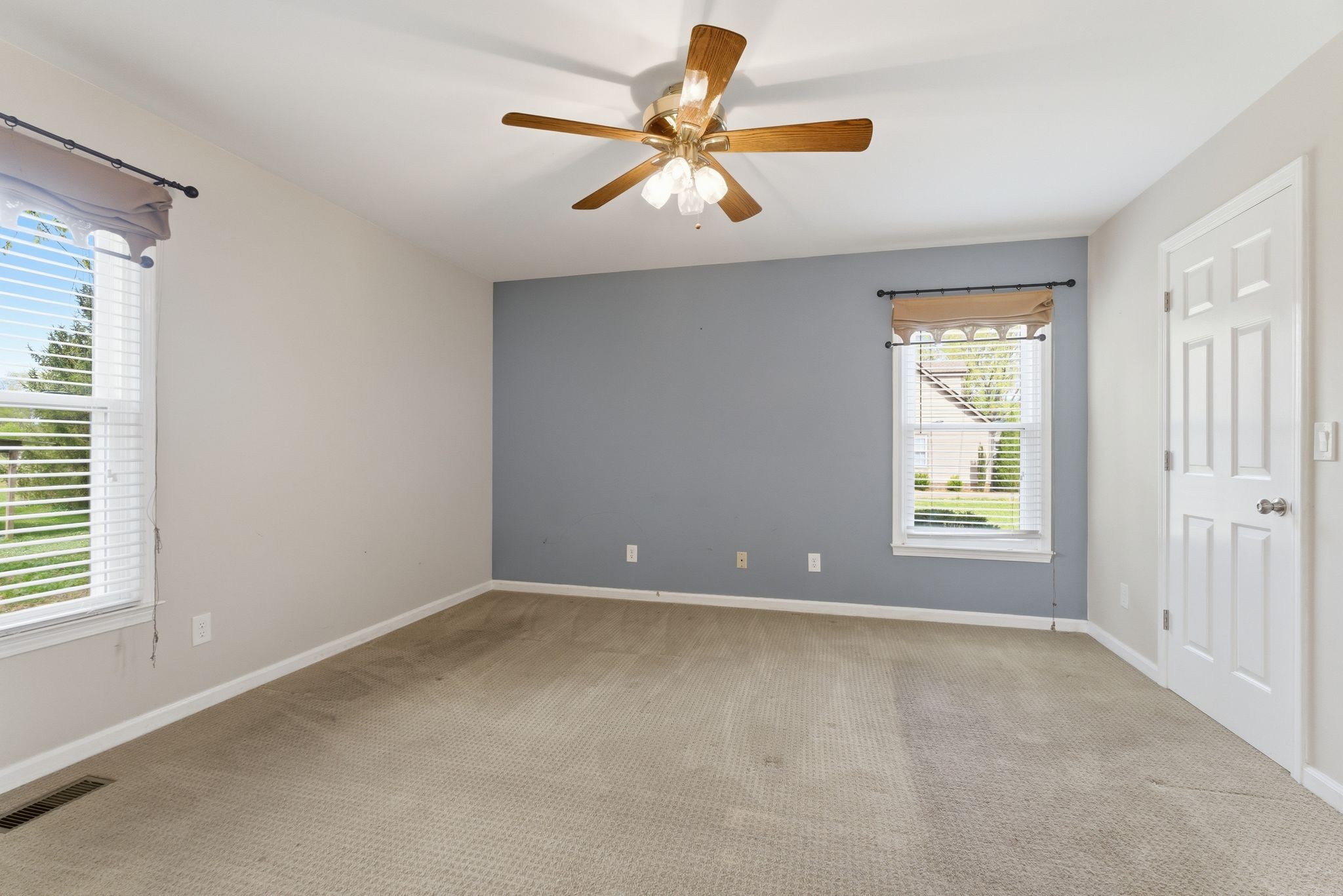 2588 Crosspark Drive Murfreesboro TN 37129