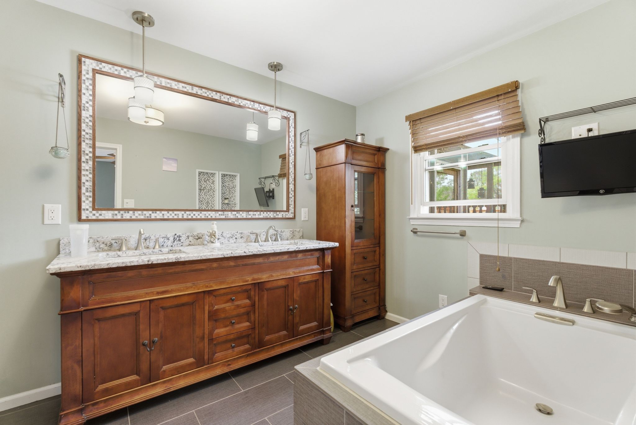 2588 Crosspark Drive Murfreesboro TN 37129