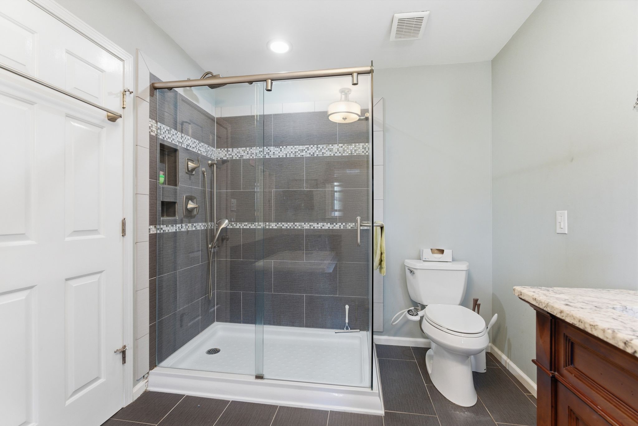 2588 Crosspark Drive Murfreesboro TN 37129