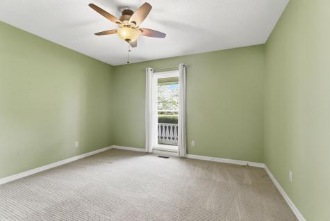 2588 Crosspark Drive Murfreesboro TN 37129