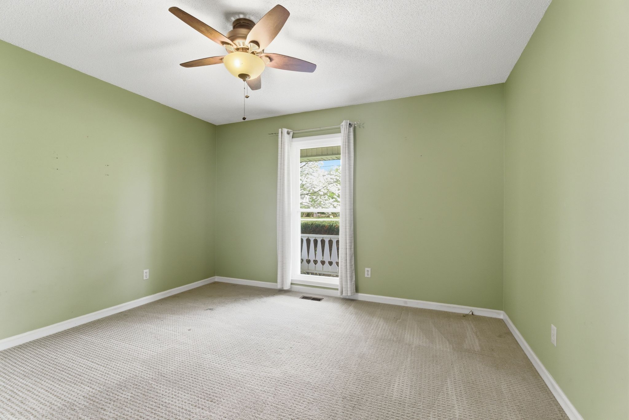 2588 Crosspark Drive Murfreesboro TN 37129