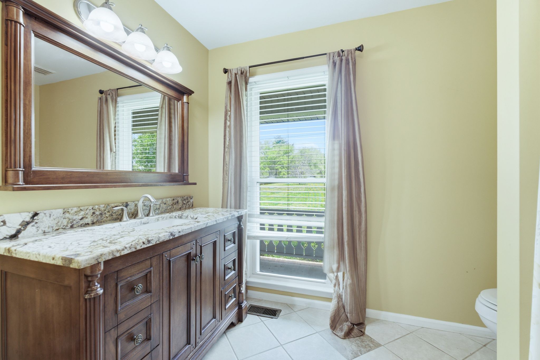 2588 Crosspark Drive Murfreesboro TN 37129