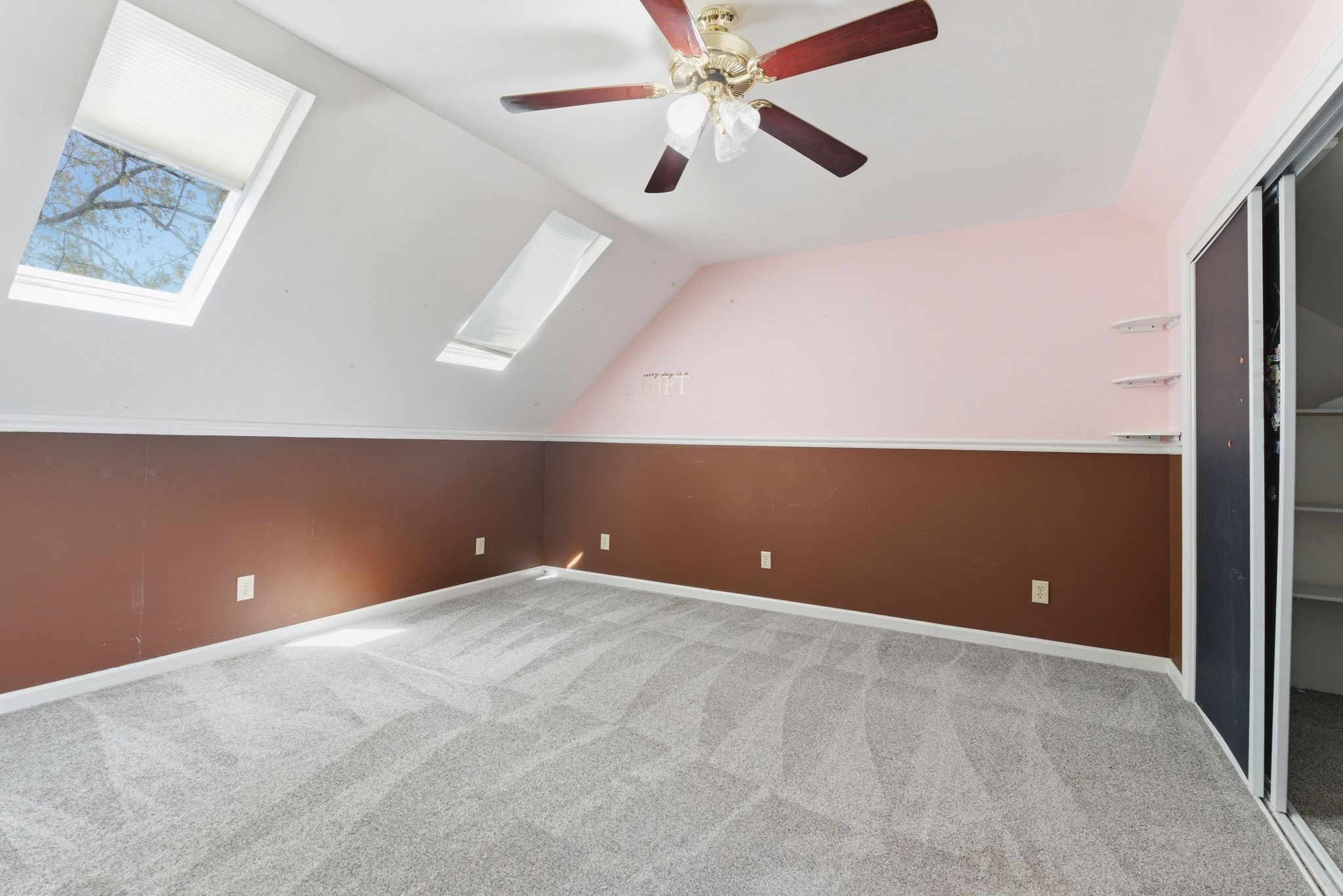 2588 Crosspark Drive Murfreesboro TN 37129