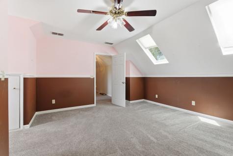 2588 Crosspark Drive Murfreesboro TN 37129
