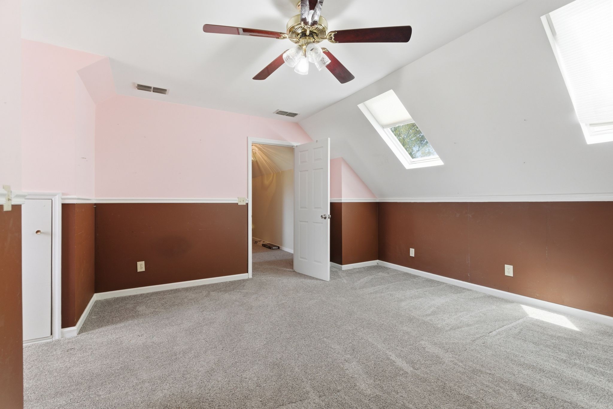 2588 Crosspark Drive Murfreesboro TN 37129