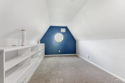 2588 Crosspark Drive Murfreesboro TN 37129