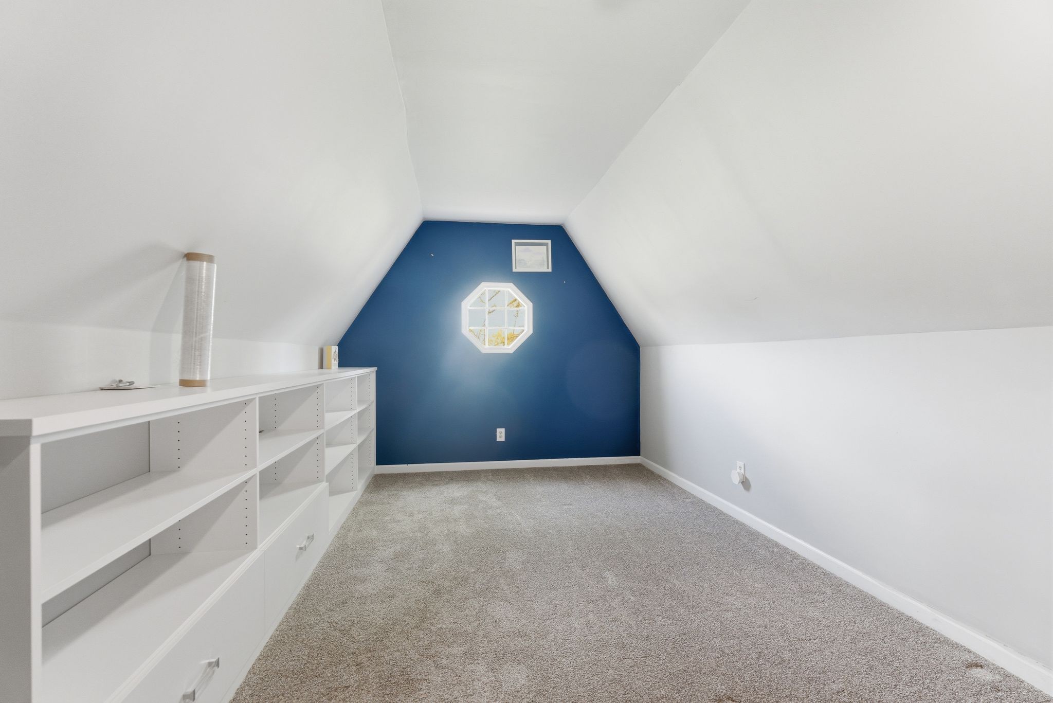 2588 Crosspark Drive Murfreesboro TN 37129