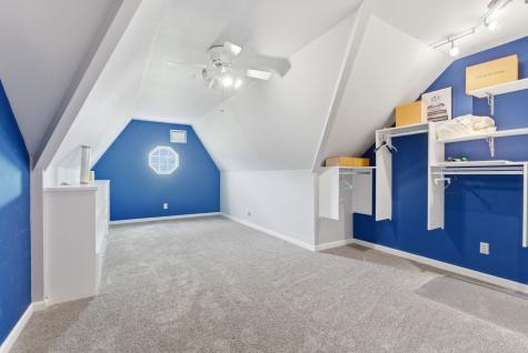 2588 Crosspark Drive Murfreesboro TN 37129