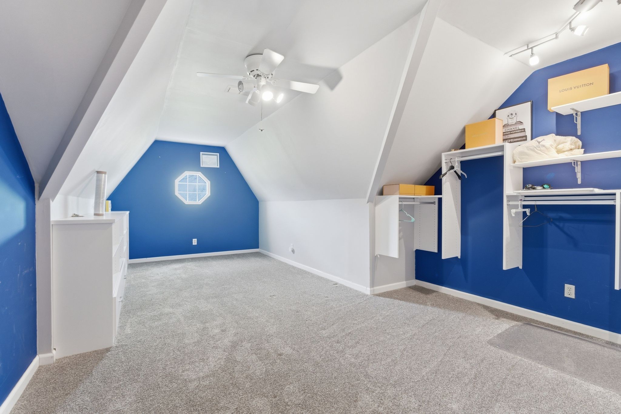 2588 Crosspark Drive Murfreesboro TN 37129