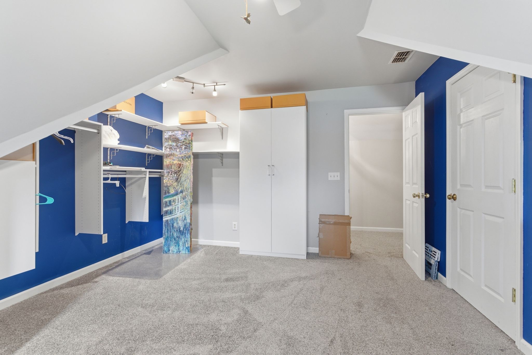 2588 Crosspark Drive Murfreesboro TN 37129
