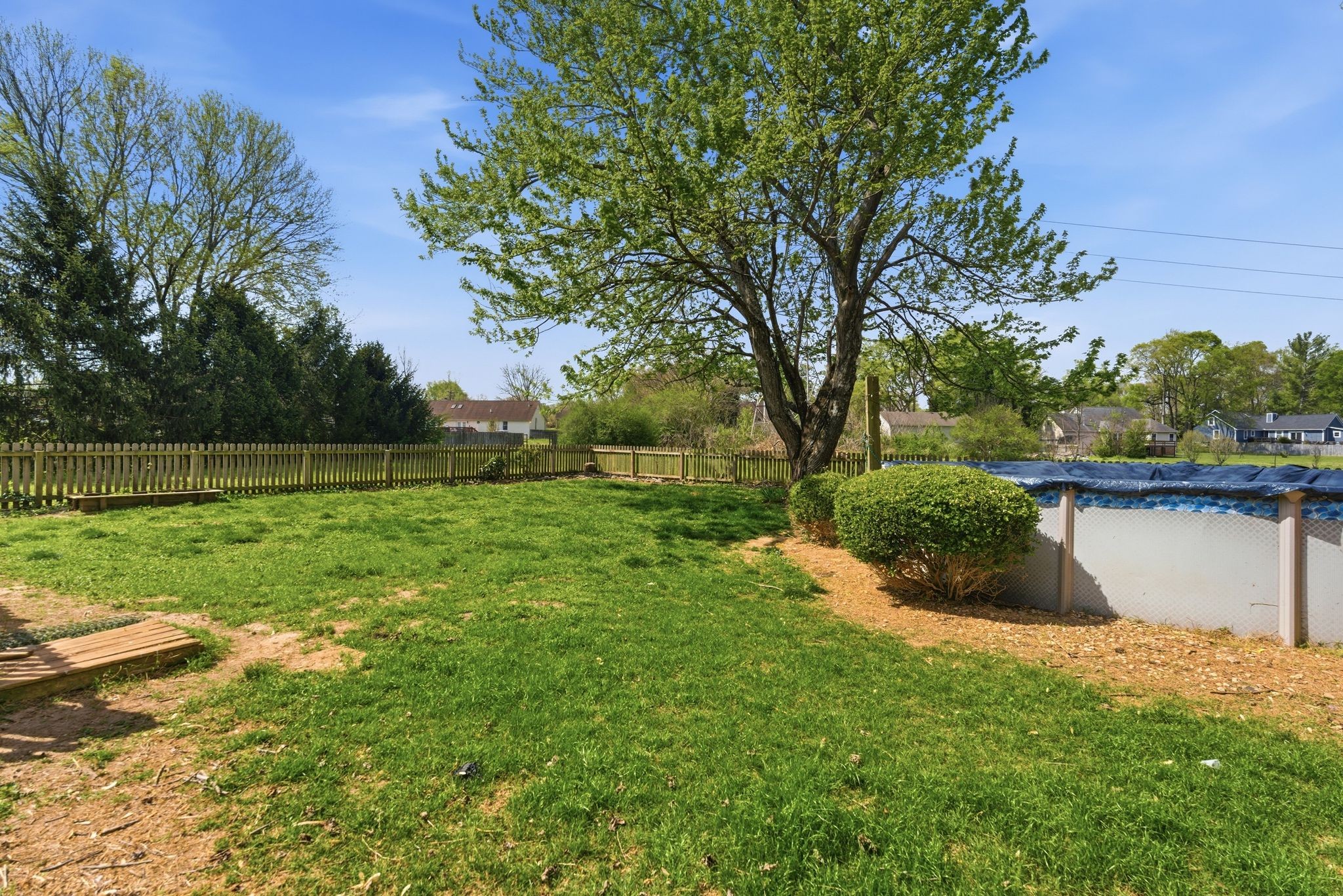 2588 Crosspark Drive Murfreesboro TN 37129