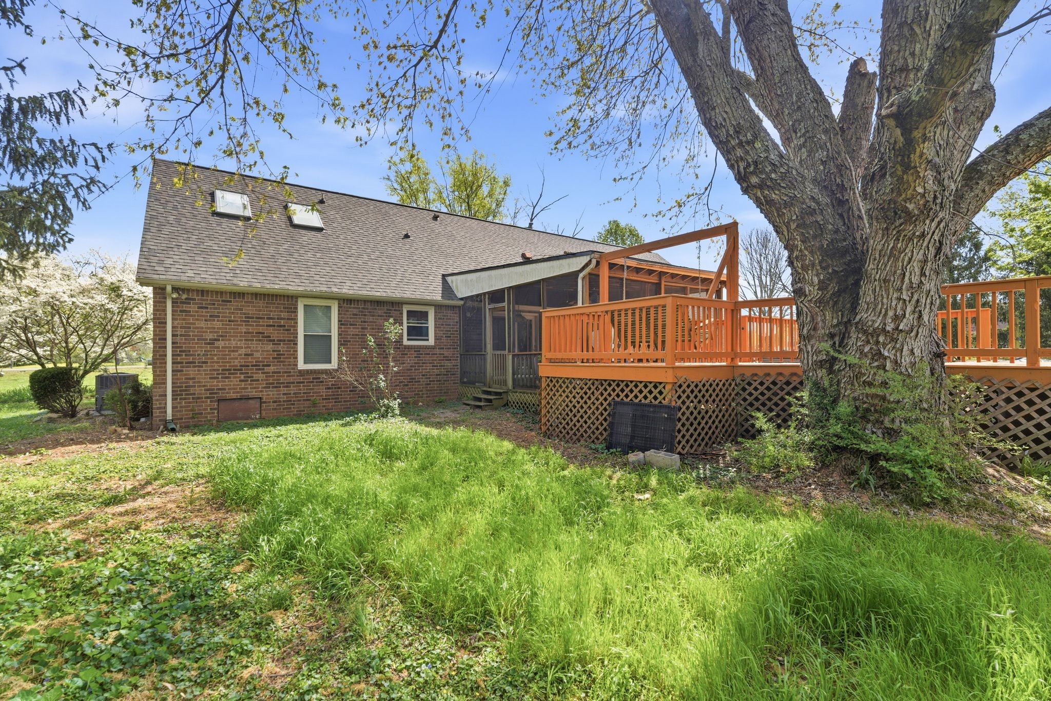 2588 Crosspark Drive Murfreesboro TN 37129