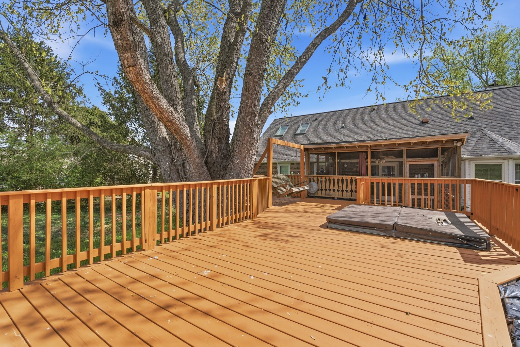 2588 Crosspark Drive Murfreesboro TN 37129