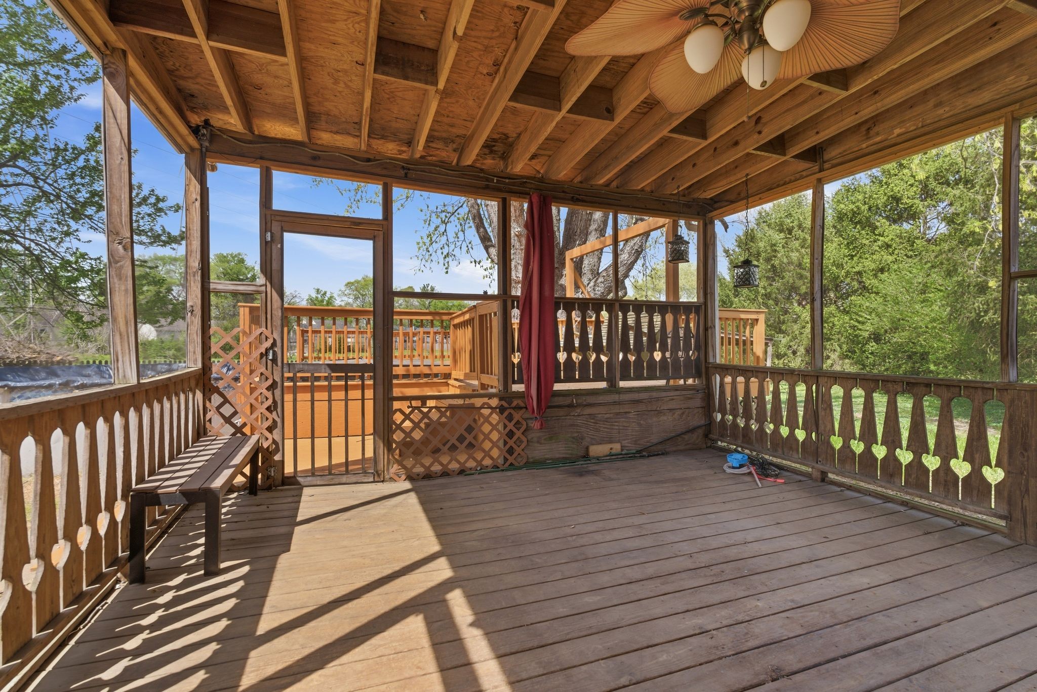 2588 Crosspark Drive Murfreesboro TN 37129