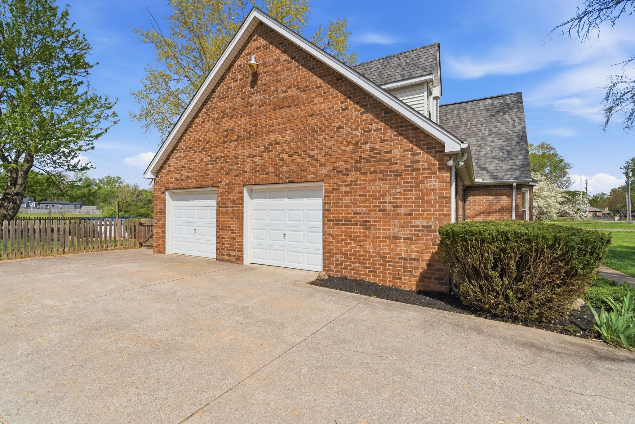 2588 Crosspark Drive Murfreesboro TN 37129