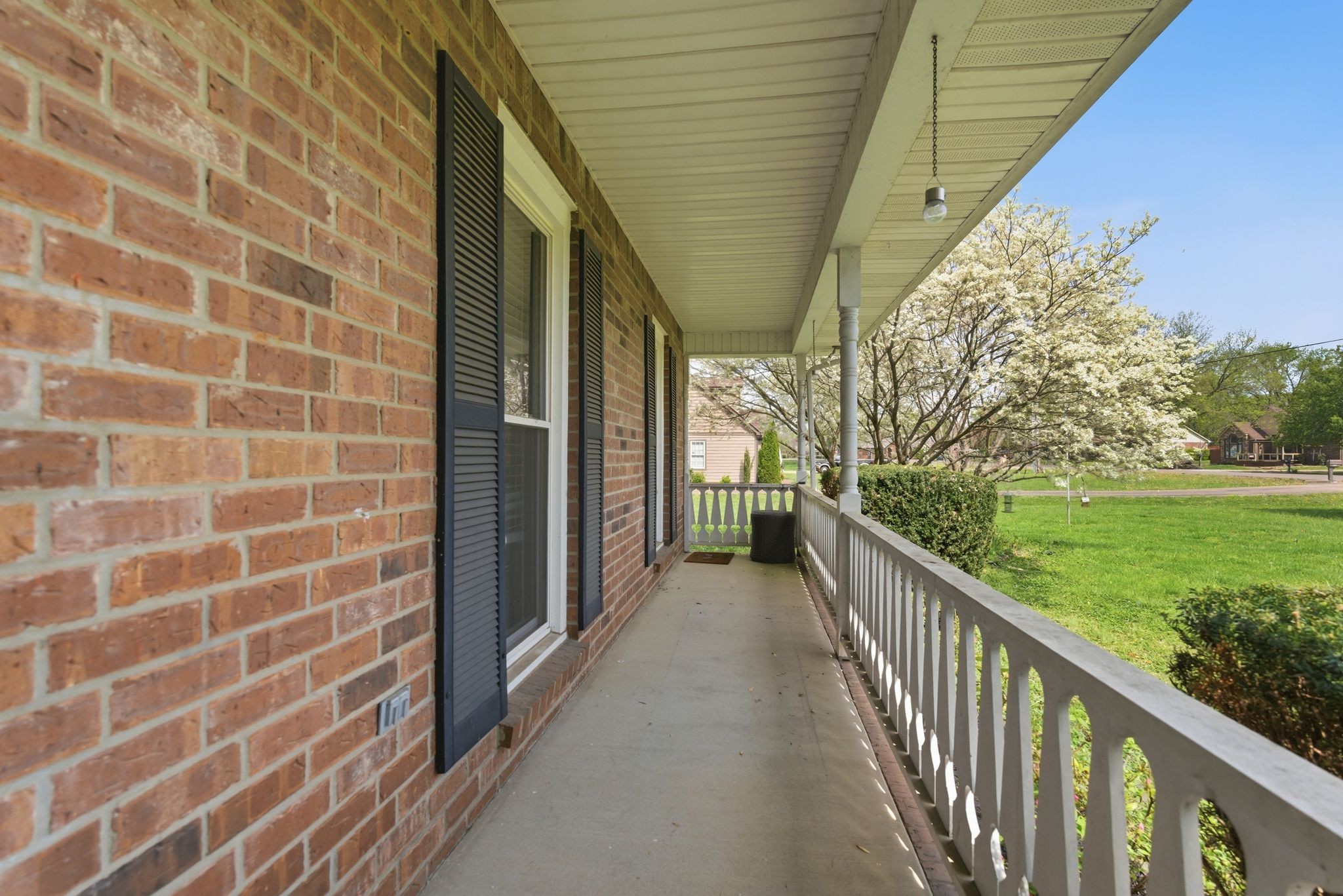 2588 Crosspark Drive Murfreesboro TN 37129