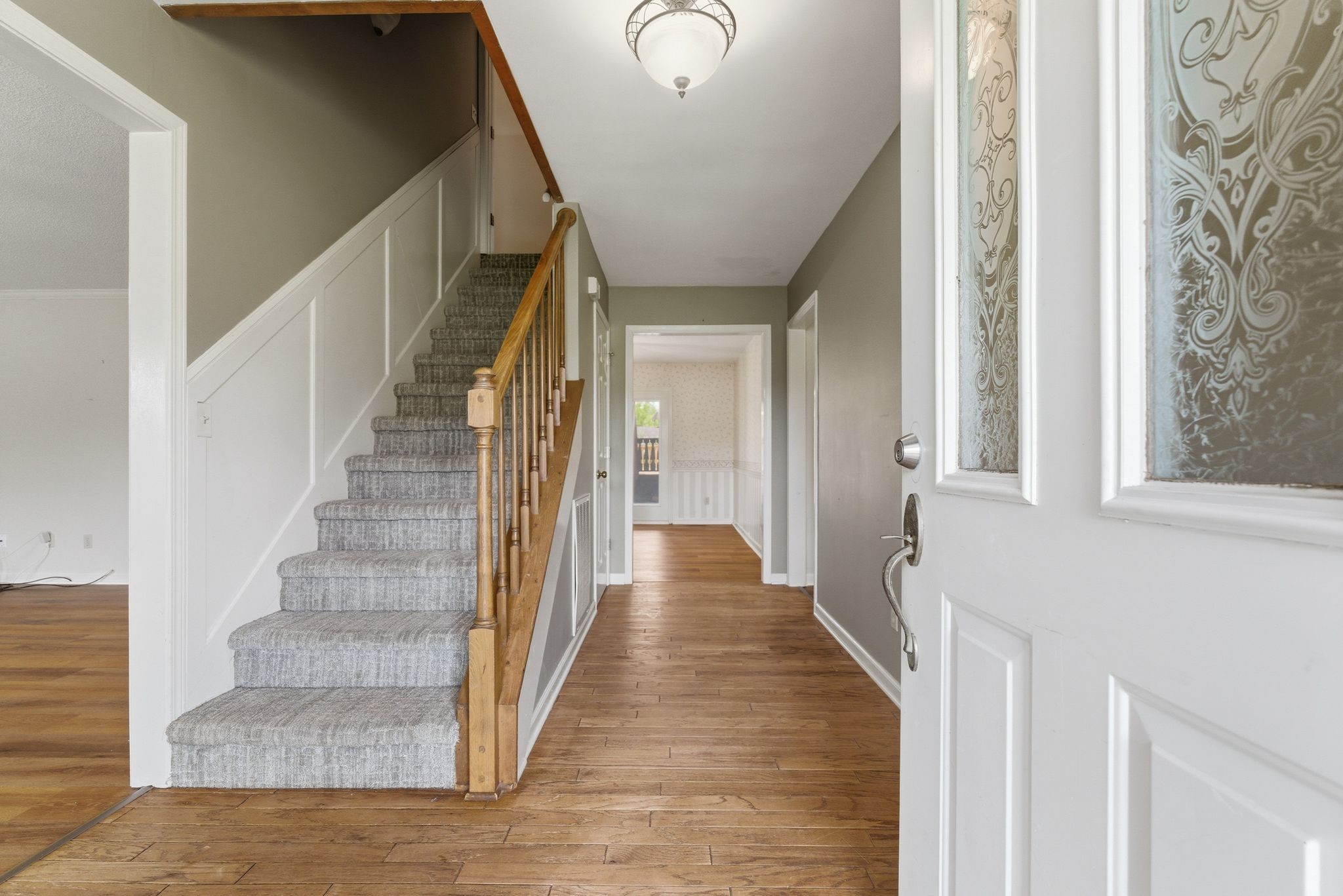 2588 Crosspark Drive Murfreesboro TN 37129
