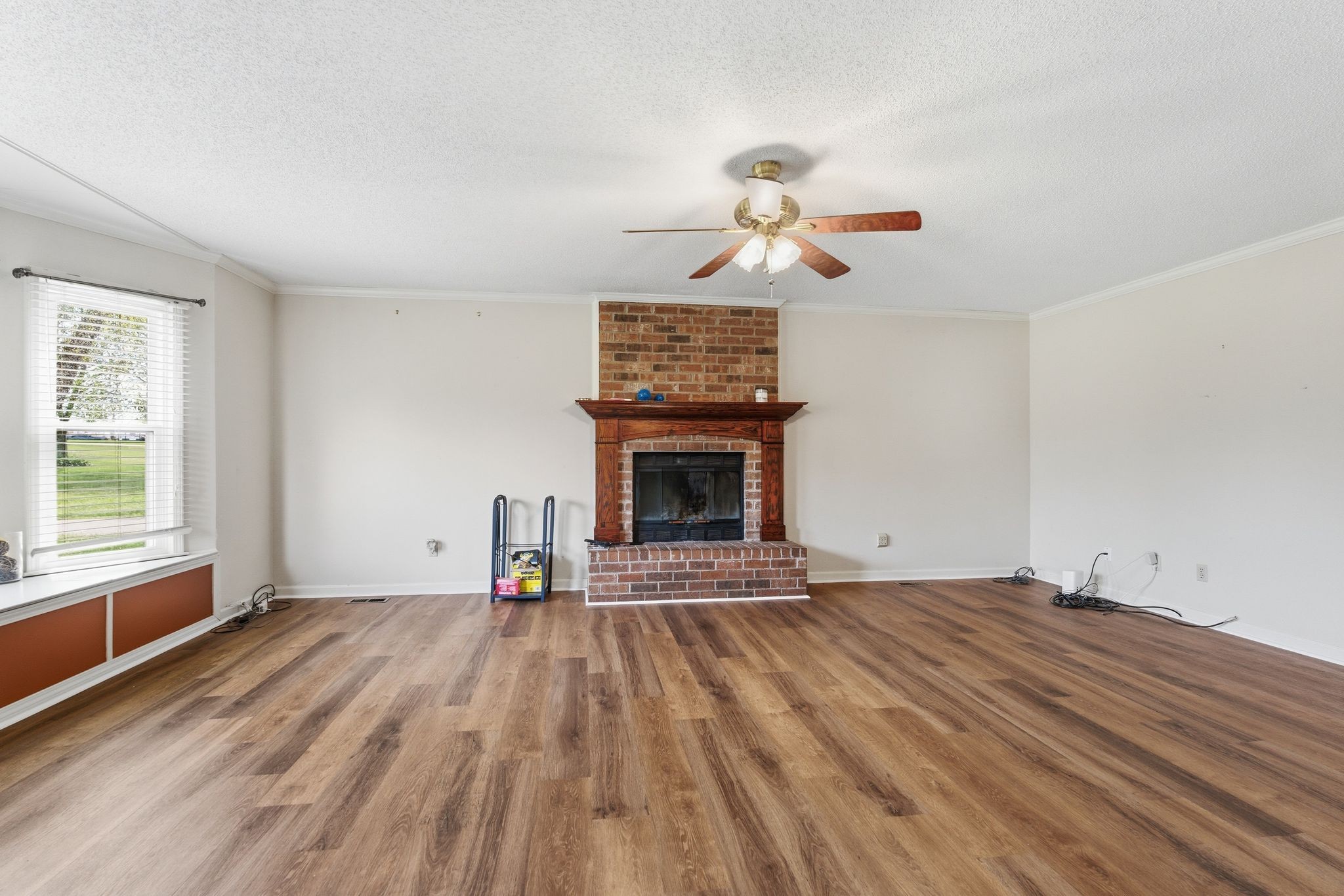 2588 Crosspark Drive Murfreesboro TN 37129