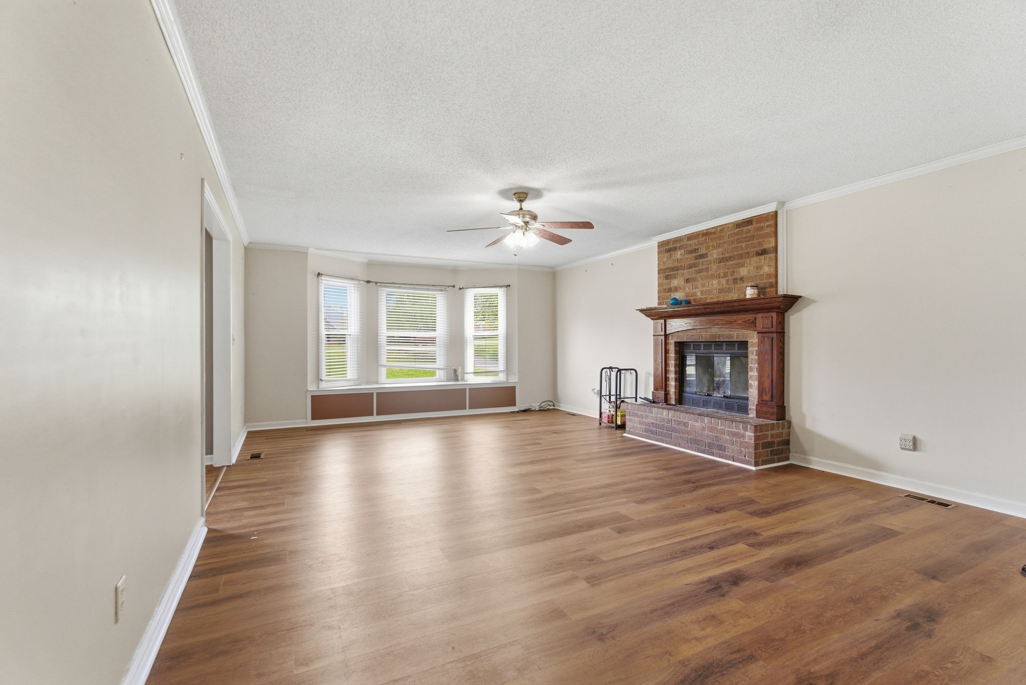 2588 Crosspark Drive Murfreesboro TN 37129