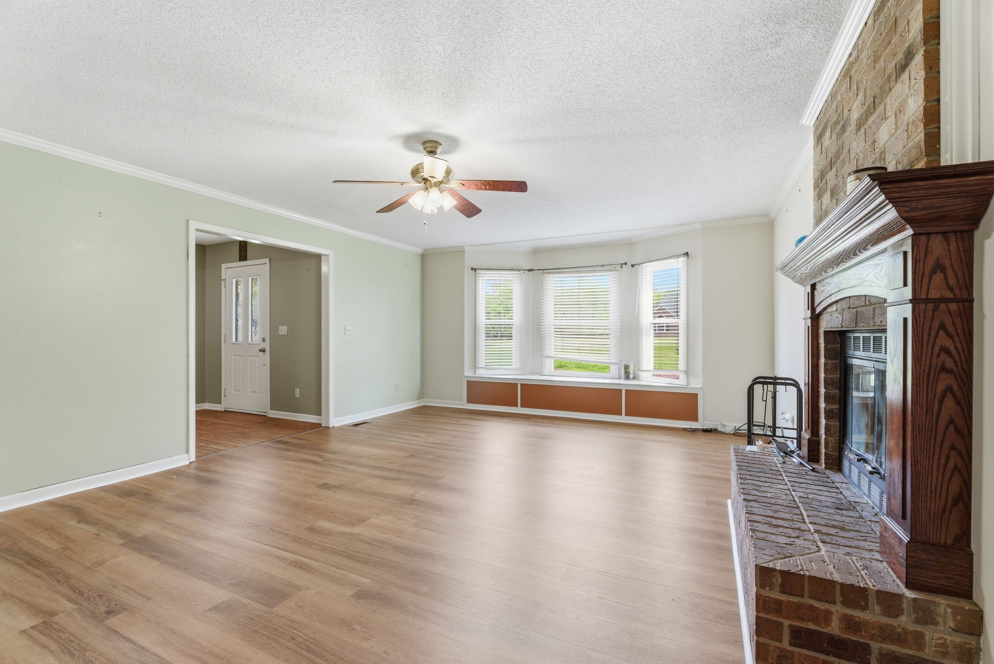 2588 Crosspark Drive Murfreesboro TN 37129