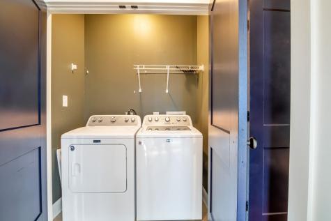 2418 N 16th Street Nashville TN 37206