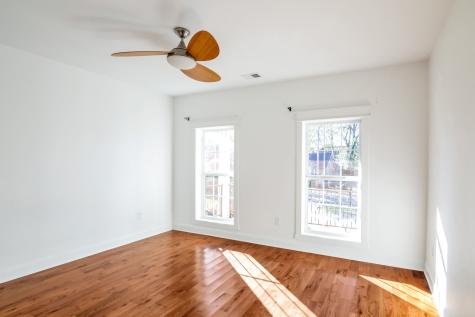 2418 N 16th Street Nashville TN 37206