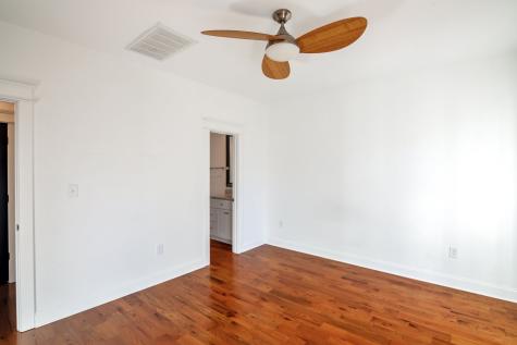 2418 N 16th Street Nashville TN 37206