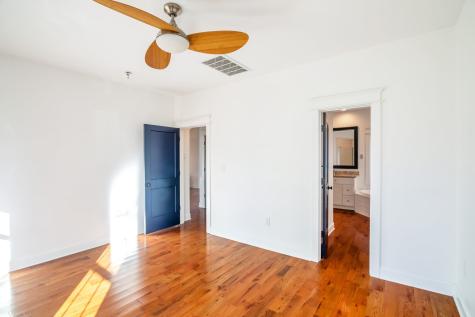 2418 N 16th Street Nashville TN 37206