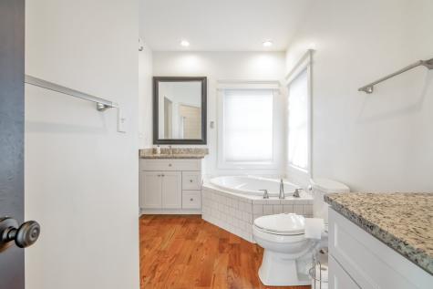 2418 N 16th Street Nashville TN 37206