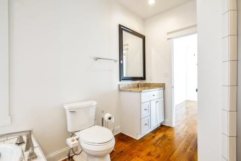 2418 N 16th Street Nashville TN 37206