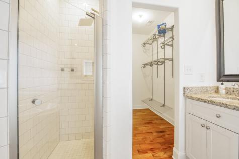 2418 N 16th Street Nashville TN 37206