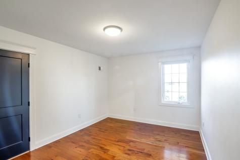 2418 N 16th Street Nashville TN 37206