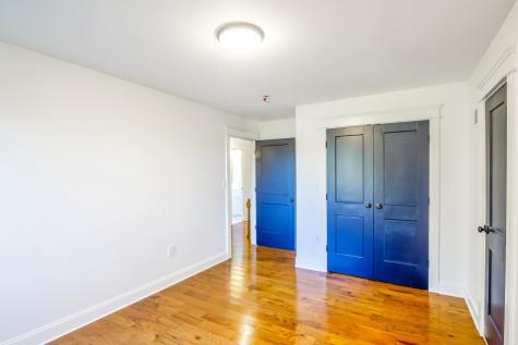 2418 N 16th Street Nashville TN 37206