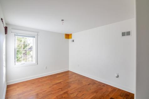 2418 N 16th Street Nashville TN 37206