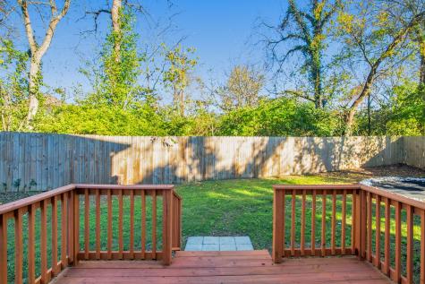 2418 N 16th Street Nashville TN 37206