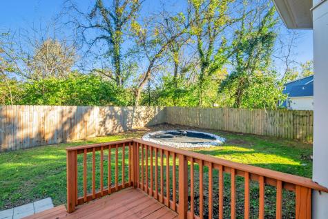 2418 N 16th Street Nashville TN 37206