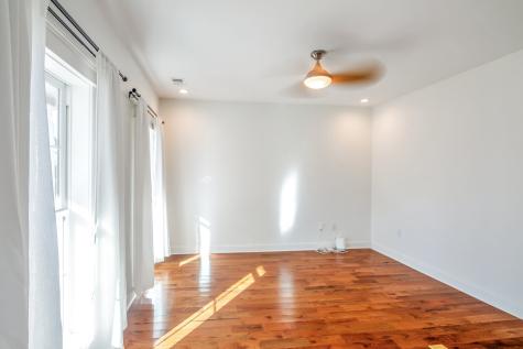 2418 N 16th Street Nashville TN 37206