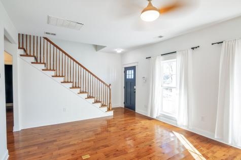 2418 N 16th Street Nashville TN 37206
