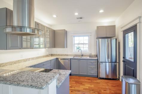 2418 N 16th Street Nashville TN 37206